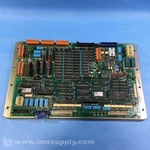Yaskawa JANCD-IO09-3 Robot Control Pc Board Usip. Fixed Price $23.76.