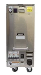 Kawasaki C60C-A001 Robot Controller Nikon 4S082-666-2 Nsr Series Working Surplus. Fixed Price $7506.22.
