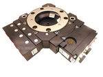 Ati QC213T QC-213 Robot Tool Changer AR4T DU2T New No Box. Fixed Price $2795.95.