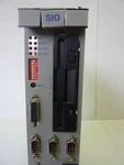 Adept Tech Slot Card 10330-11350 Used #7625. Fixed Price $775.50.