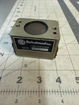 Robohand RP-15 *new Old Stk* Pneumatic Gripper. Fixed Price $199.99.