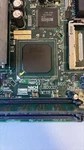 Nachi L8820C03 UM230B Main Board + Ram 128MB *. Fixed Price $1490.00.