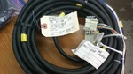 Fanuc Robotics A660-8014-T081 K141 Cable New FS75. Fixed Price $140.00.