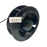 Ebm R2D190-AC08-09 Fan. Fixed Price $217.02.
