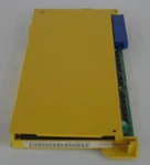 Fanuc A16B-2200-0760/01A Ram File 2MB , With 30 Days Warranty.. Fixed Price $100.00.