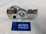 Abb 3HNM00272-1. Fixed Price $2300.00.
