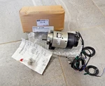 Parker Kuroda Rotary Chuck Gripper GTS5S-L-PB4 New. Fixed Price $530.00.