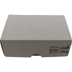 New Euchner TZ1LE024BHA-C1903 Safety Interlock Switch: Series, 4NC. Fixed Price $174.99.