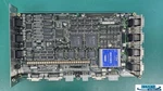 Mecs CS-7100-A Communication Board. Fixed Price $399.90.
