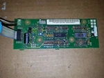 Abb SNAT-7670-ABA Motor Control Circuit Board ACS-500 Drive Industrial Oem Part. Fixed Price $69.99.
