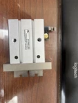Automation Direct KP25MSC-MB / KP25MSCMB Cobot Gripper (unused). Fixed Price $400.00.