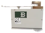 Brooks Automation 109613 300MM Aligner Kla-tencor Wafersight Working. Fixed Price $3004.24.