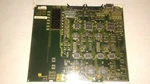 Kawasaki Robotics 50999-1563R30 Control Board 1GE-53. Fixed Price $298.00.