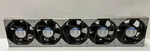 Abb 3HAC15449-1 Fan Assembly Unit. Fixed Price $59.00.