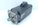 Siemens 1FT6084-1AF71-3EH1 Servo Motor Max 3000 Brake 24VDC Excellent Condition Tested. Fixed Price $695.50.