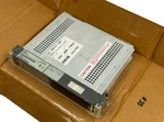 Schneider / Modicon AS-B875-102 Hi-speed Analog Input Remanufactured. Fixed Price $325.00.