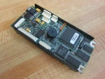 Abb 3HNS-00001 Pc Board TPU-02 3HNE 30055 W/cover 3HNS00001 1.3. Fixed Price $1046.44.
