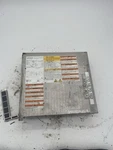 Denso #410200-6260 Model RC8A-MC81 Motion Controller. Fixed Price $1000.00.