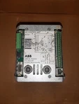 One Abb Spraying Robot Air Valve ACU-01B 3HNA024871-001. Fixed Price $5999.00.