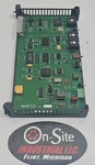 Yaskawa Electric Mario Control Circuit Board.. Fixed Price $35.00.