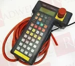 Keba HT401-232-8/0 HT40123280 (used). Fixed Price $828.40.