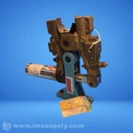 Inoue WB-FG-P-55A-A46050 Weld Gun Usip. Fixed Price $540.00.