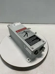 Spi 331843-B Robot Operator Interface Used #146506. Fixed Price $495.00.