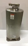 Brooks Automation Robot ABM-405-1-S-CE -S293. Fixed Price $17550.00.