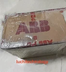 Factory Sealed 3HAC17345-1 Abb Original Servo Motor Fast Ship Us Stock. Fixed Price $2438.00.