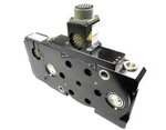 DR2T 3700-20-4717 T19T Industrial Automation Tool Changer New No Box. Fixed Price $1495.95.