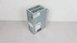 Abb 3HAC 12928-1 Powerbox Rev. 07 Excellent Condition. Fixed Price $289.49.