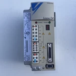 Yaskawa SGDG-04GT SGDG04GT Servopack Drive Controller 90-253V 50/60HZ, TT1. Fixed Price $149.95.