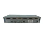 Amat Applied Materials 0190-52051 Mei Motion Controller Exmp T008-2004. Fixed Price $4500.00.