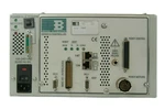 Brooks Automation 146828 Series Robot Controller 10000 Working Surplus. Fixed Price $2511.19.