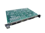 Adept Joint Machine Interface Vji Board 10330-00500. Fixed Price $89.95.