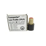 Industrial Magnetics TPLP15 Nsmp. Fixed Price $543.00.
