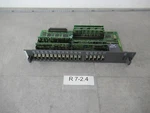 Fanuc A16B-2200-0930/08A Mainboard + Various A20B....... Fixed Price $1692.93.