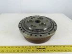 Yaskawa HW9381465-B Motoman Robotic Reduction Gear Speed Reducer From YR-UP50. Fixed Price $539.99.