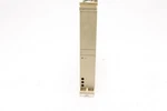 Abb Yte 102A Servo Drive Unit YT213001-AA/2. Fixed Price $99.95.