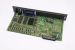 Fanuc I/o Processor Board A16B-2201-0472 /06E. Fixed Price $90.00.