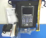 New B&k Precision Spectrum Analyzer 2650 "blow Out Sale!" (15 Available). Fixed Price $1895.00.