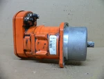 Abb 3HAC4789-1 Robot IRB2400 Servo Motor Axis And Type. Fixed Price $2249.99.