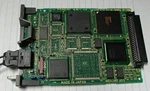 Fanuc A20B-8100-0423/01A Auxiliary Axis *mint*. Fixed Price $250.00.