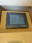 Ge Quickpanel View Intermediate Color Tft Touch Screen 1C754VGI08CTD-CB. Fixed Price $1200.00.