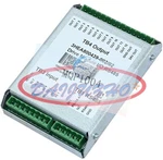 1PC New Abb Robot Drive Module 3HEA800439-002. Fixed Price $1121.27.