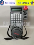 Fanuc A02B-0259-C221#A-. Fixed Price $1456.03.