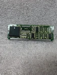 Fanuc A20B-2902-0225/01A Serial Module Daughter Board. Fixed Price $79.99.