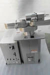 Tazmo Wafer Robot And Controller,transfer Unit S0078,S0078730001 Free Ship. Fixed Price $7000.00.