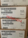 Cx/cx/siemens New 7MH4601-1BA01 In Sealed Box. Fixed Price $1090.12.
