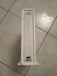 Arris Surfboard SBG6900-AC Docsis 3.0 Modem/ Wi-fi Router New No Cables. Fixed Price $15.00.